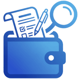 Logo Apps